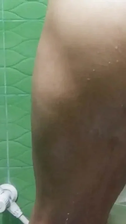 I fucked my stepmother like a bitch because my father wasn't home Clip 1