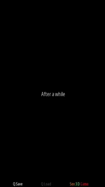 Unexpected View - Milfheim the Twisted - Ep04