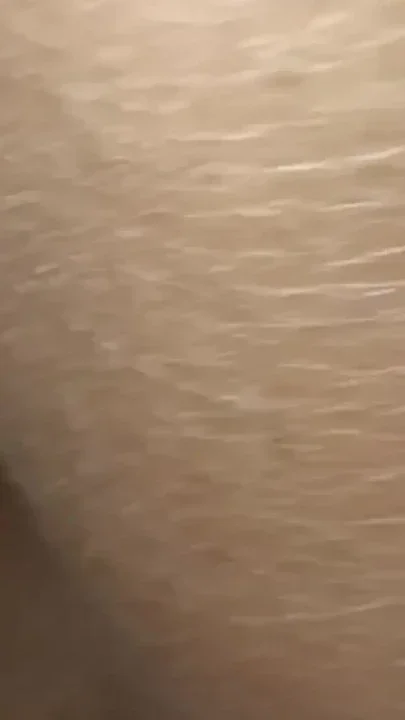 desi Hot bhabhi ki full sex lund gad me dal diya Clip 1