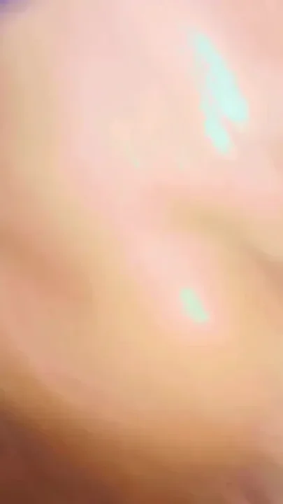 Bitch Sucking the Dick Dry