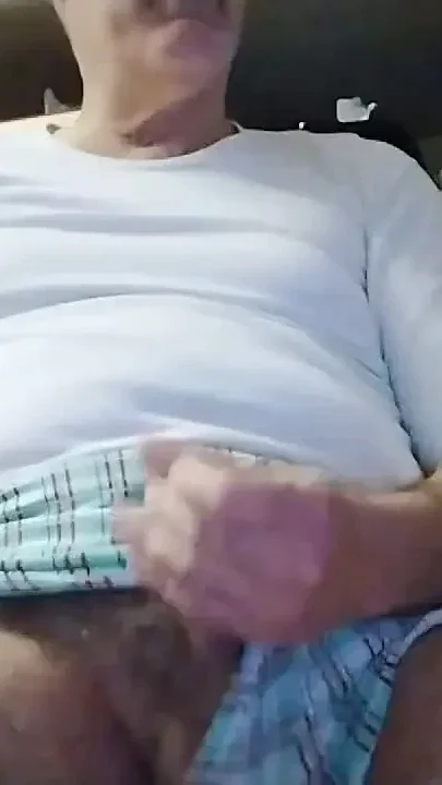Live Show January 2 2026
