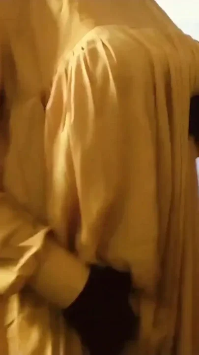 Indian Bengali beautiful Bhabhi and Devar sex and dirty talk Clip 2