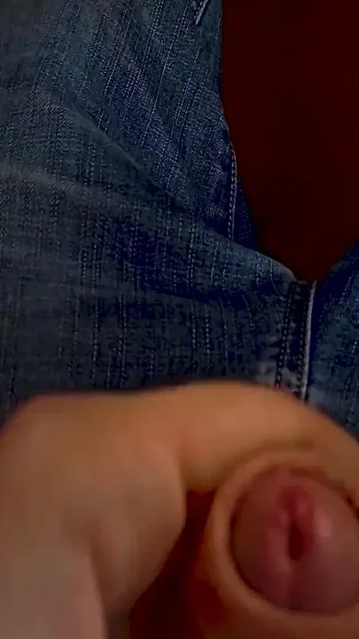 A Classmate Sucked a Dick Under a Desk on a Lesson
