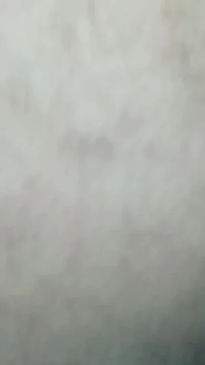 Femboy Showing Tiny Penis