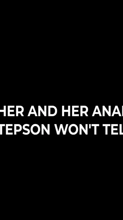 Stepmom and Her Hardcore Secret