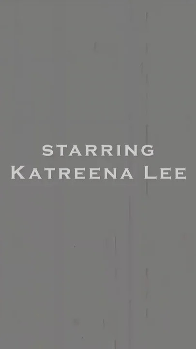 Kat Coaxes a Cum Load