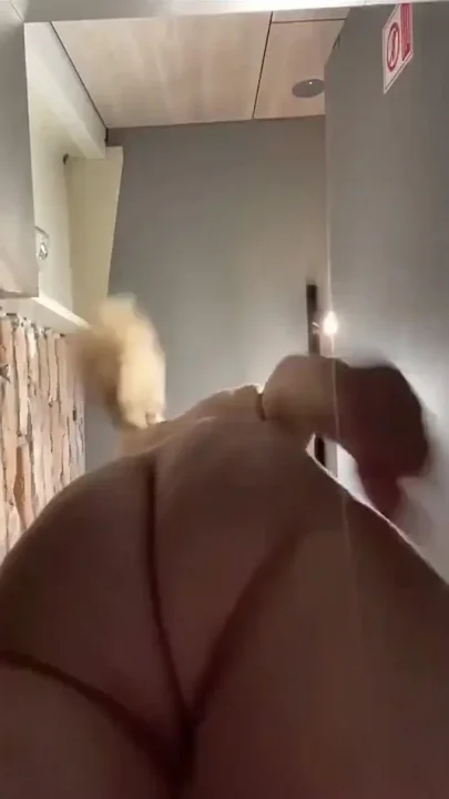 Pussy on the Cam Close up Pussy Masturbate