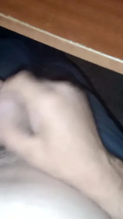 Only masturbation 49