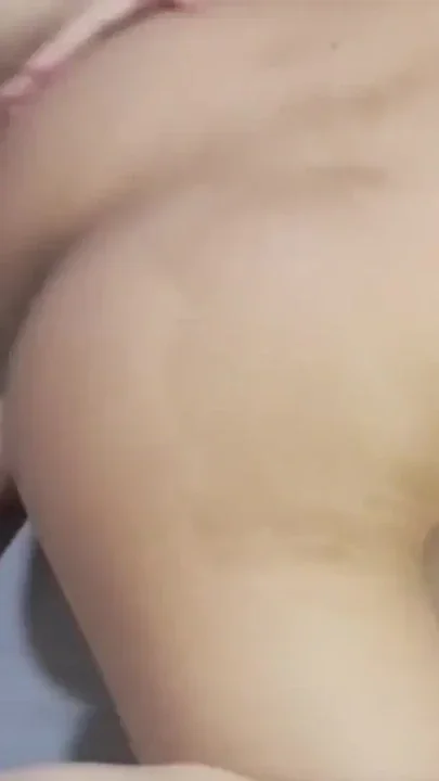 Thai massage raw sex cum inside big pussy Clip 3