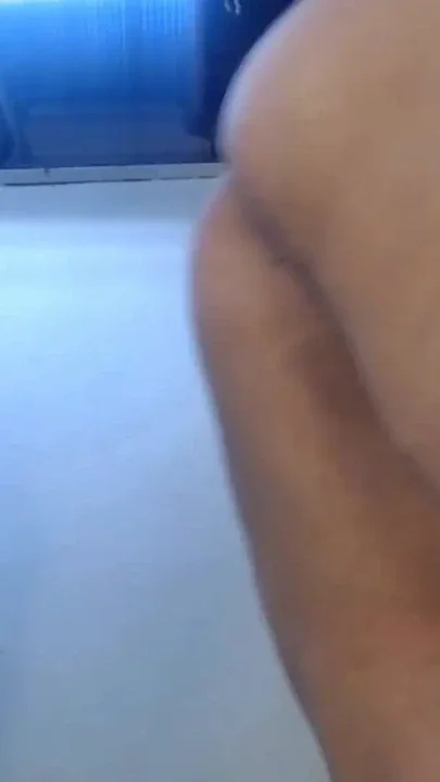 ROUND 1 ASS TO MOUTH - Gets Load Of Cum In Her Mouth Clip 1