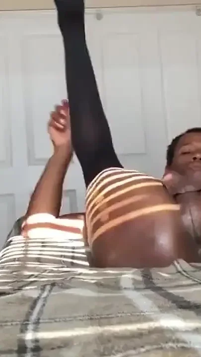 Masc Muscled Bottoms - for You