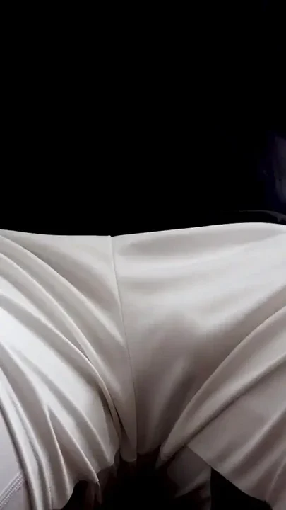 Edging No Cum Challenge After Workout