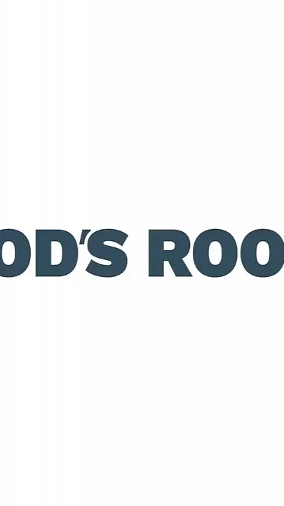 Rodsroom Jayden - Julian