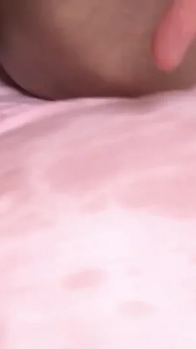 Petite Japanese Teen 18 with Pigtails seduce to First Time Suck in Swimsuit at