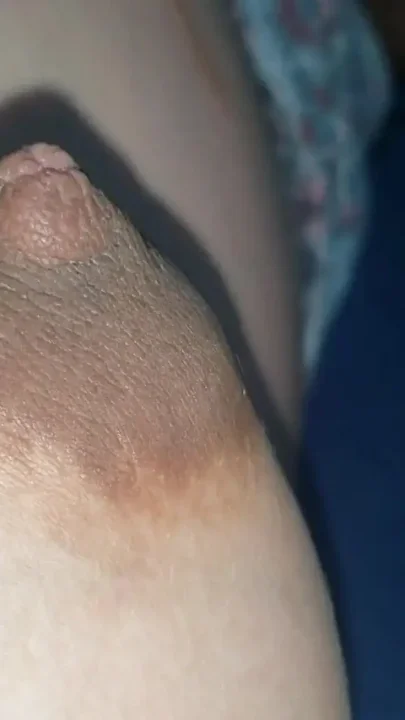 Xxx desi when I fuck my stepdaughter I see that her pussy is so cute