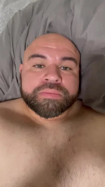 Rock hard Latino dick