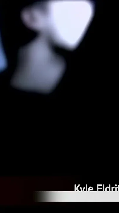 Taking a Stiff Raw Dick