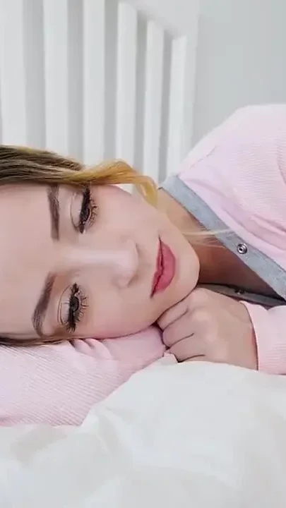 Sucking Your Horny Stepdad's Dick Is Better Than Trick-or-treating