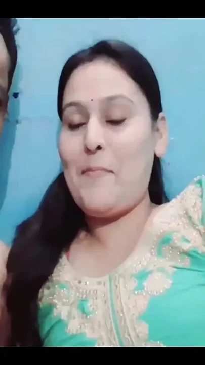 Desi Chudai Pujaprem Deep Throat