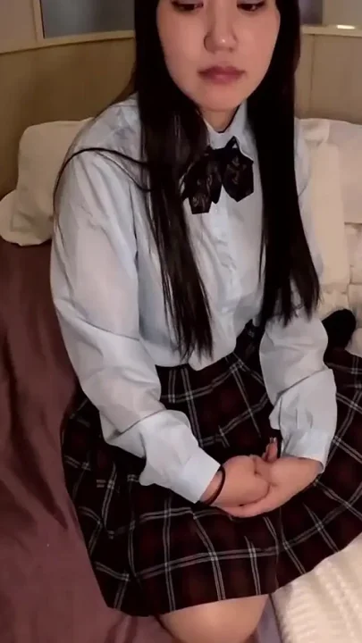 Asian Angel 27572