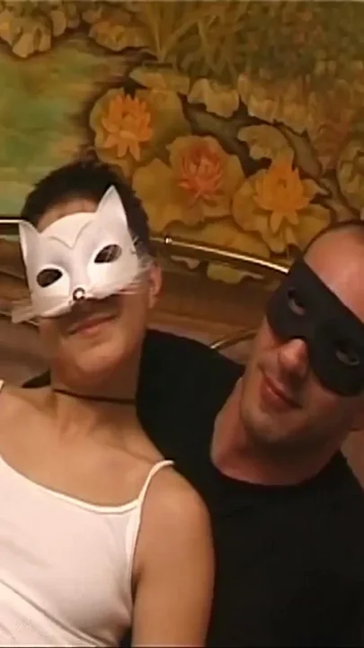 Your Wife Is Really a Fucking Bitch Nobody Loves to Fuck Like Her Vol 1