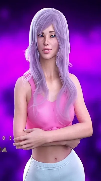 Apocalust - Part 24 - 3D Hentai Animated Porn
