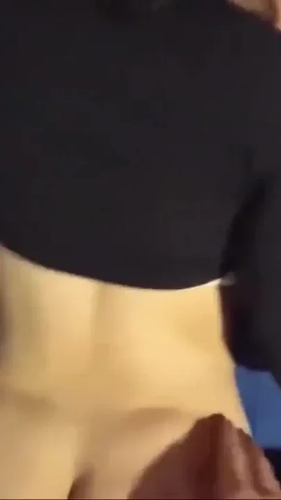 Amateur Anal Compilation from 2 Clips – Tight Ass Stretched Deep and Huge Cumshots Clip 1