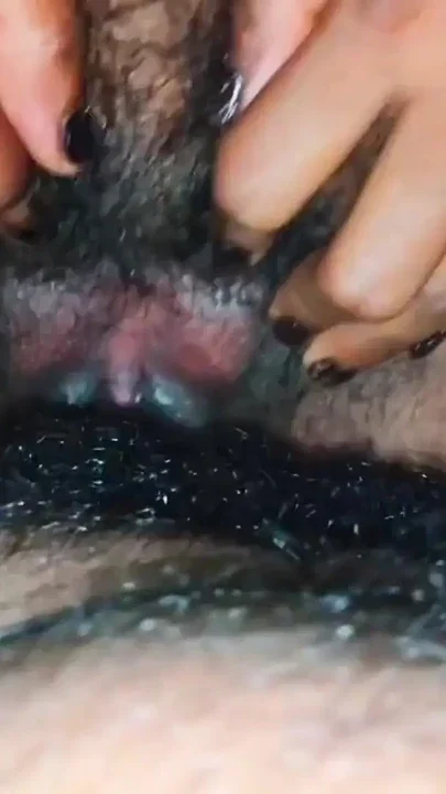 NEWLY MARRIED DESI COUPLE FIRST NIGHT SEXStep brother caught step sister to