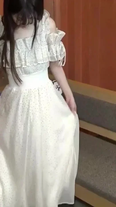 Asian Angel 27377