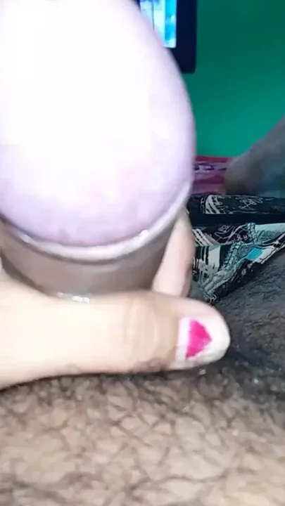 Indian wife cumshot with blowjob Clip 1