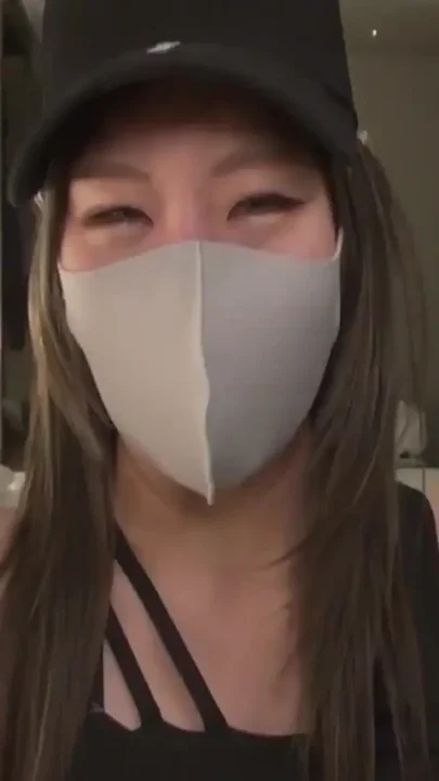 Asian Angel 26349