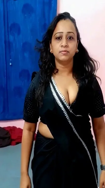 Hot Bhabi Fucked in Desi Style Full Hindi Audio