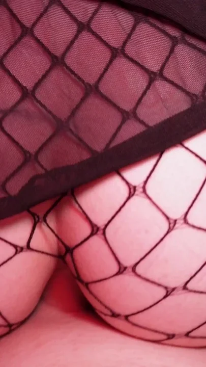 Horny Witch Get Rough Anal Sex on the Halloween Night Tight Asshole Real Orgasm