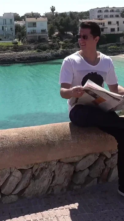 Spontaneous Fuck on the Side of the Road Hungry MILF Gives It Her All