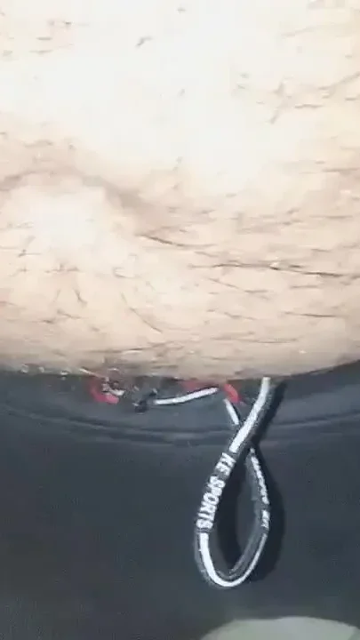 Hot Indian Boy