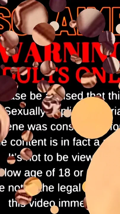 Indian Bitch Ever Best Doggystyle Fuck Video