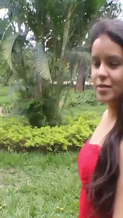 I Fuck a Stranger - Porn in Spanish
