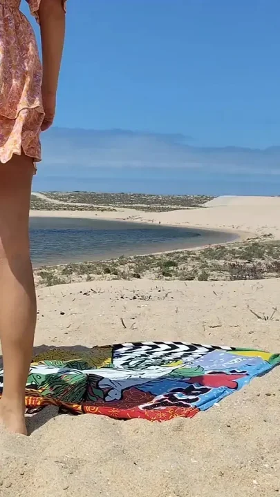 Sex on the Beach
