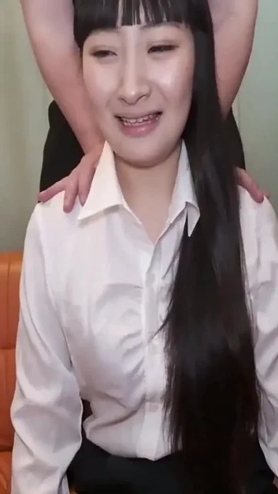 Asian Angel 27945