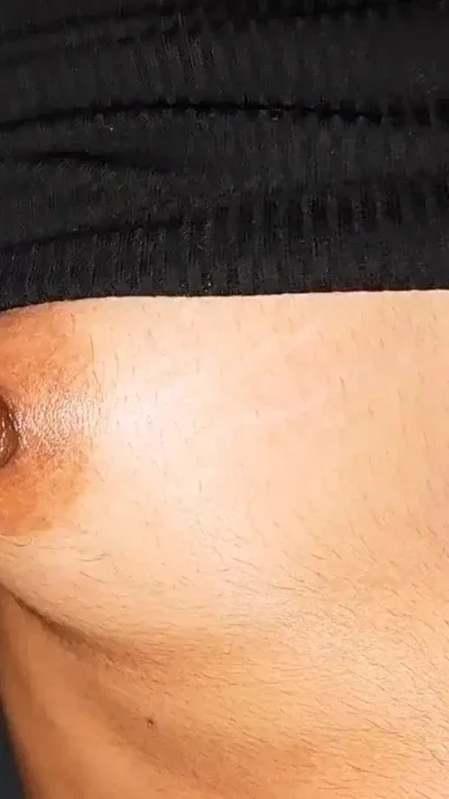 ICE Cream Nahi Lund Hai Romantic Sex Videos Full HD Clip 1