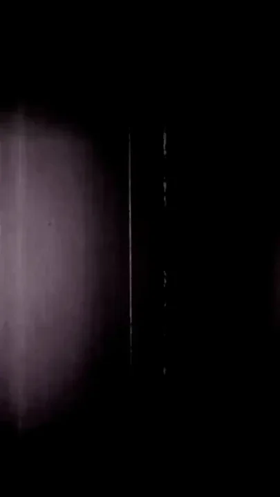 Femdom Fetish Part One
