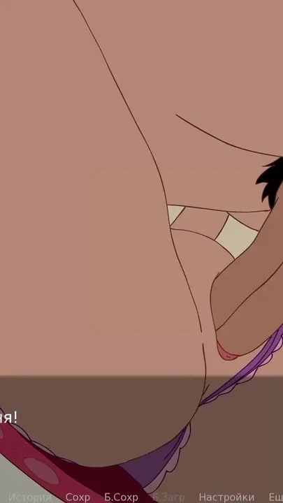 Must-see moment from 
