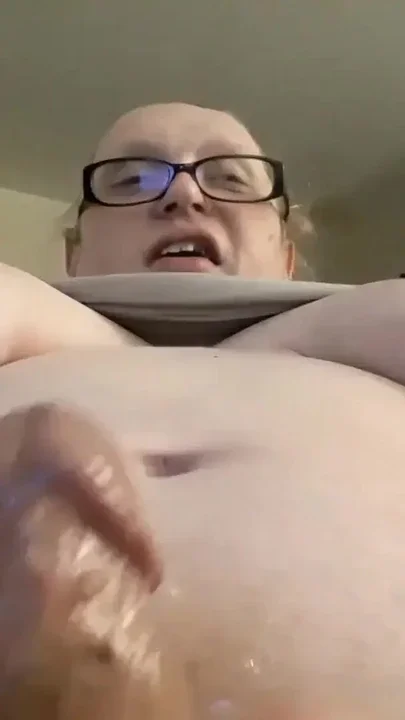 Princess Udders 2018 Compilation - Blasts from the Pasts Clip 1