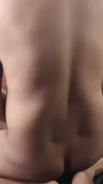 Husbands Best Friend Crossed the Line in My Bedroom Clip 1