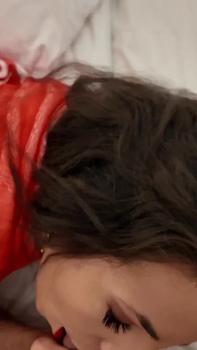 Iranian Teen Stepsister Fucked by Her Stepbrother Before Their Parents Came Home