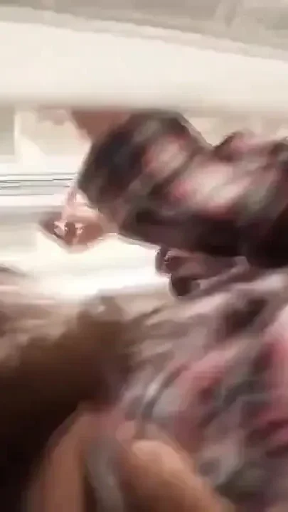 Horny Asian sluts 246