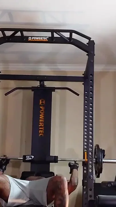 Resistance Training Workout Saq Exercises Can Promote Improvements in Physical