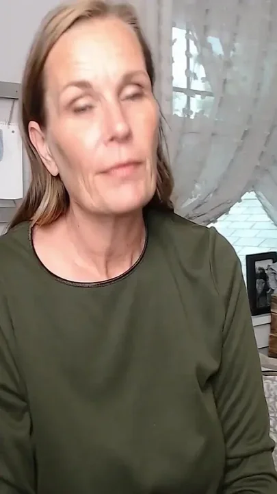 Gifts for stepmommy