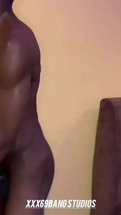 Tight Wet Cunt Takes in Full 9inch BBC