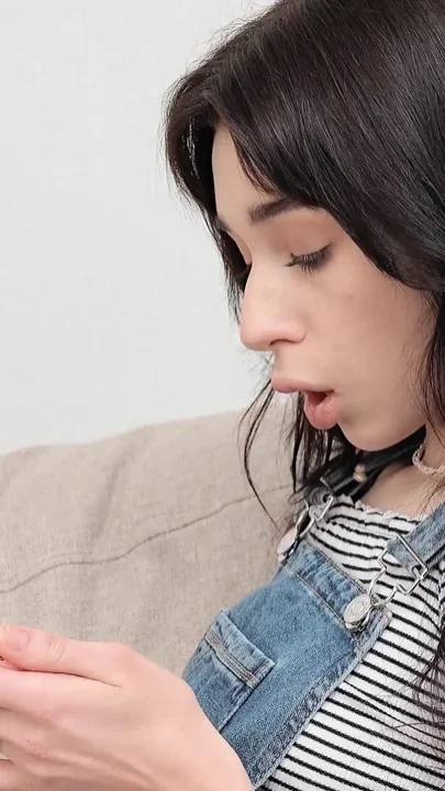Lesbos Meet to Lick Pussies
